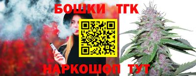 jwh Новодвинск